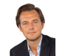 Didier POULMAIRE